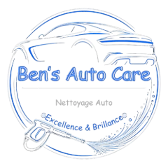 bensautocare